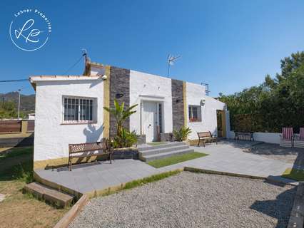 Casa en venta en Roses