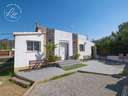 Casa en venta en Roses