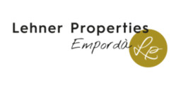 Inmobiliaria Lehner Properties Emporda