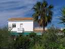 Casa en venta en Sanlúcar de Barrameda