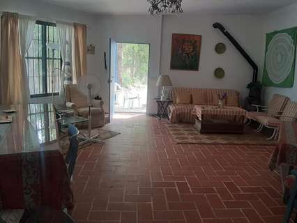 Casa en venta en Sanlúcar de Barrameda