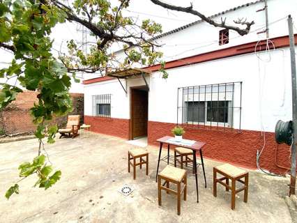 Casa en venta en Chipiona