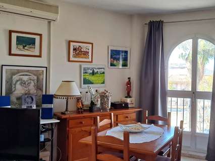 Piso en venta en Sanlúcar de Barrameda