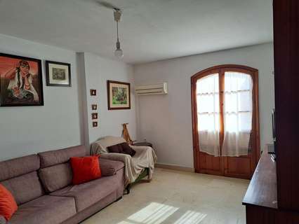 Piso en venta en Sanlúcar de Barrameda