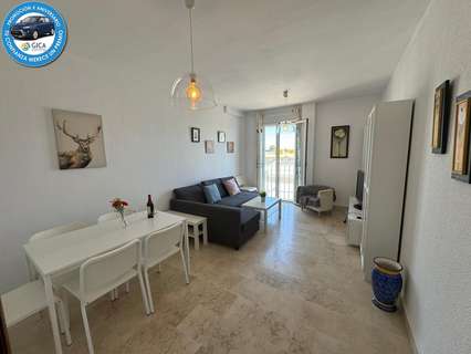 Casa en venta en Sanlúcar de Barrameda