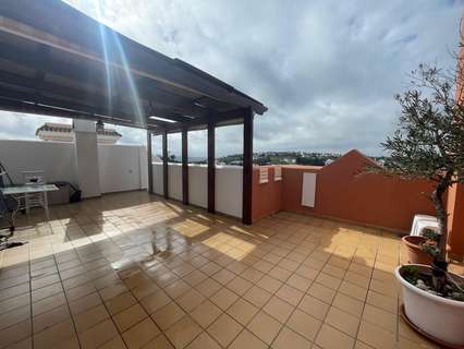 Piso en venta en Sanlúcar de Barrameda