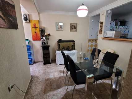 Piso en venta en Sanlúcar de Barrameda