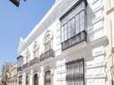 Planta baja en venta en Sanlúcar de Barrameda
