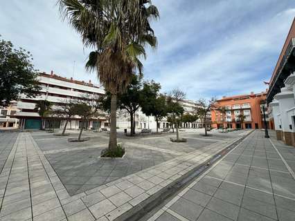 Casa en venta en Sanlúcar de Barrameda