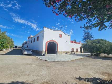 Casa en venta en Sanlúcar de Barrameda rebajada