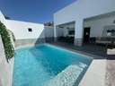 Casa en venta en Sanlúcar de Barrameda