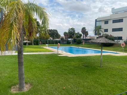Piso en venta en Sanlúcar de Barrameda