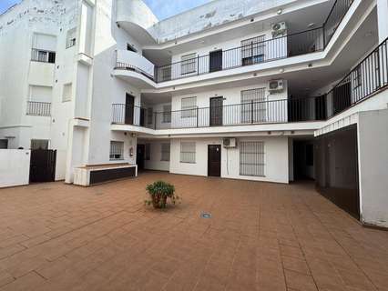 Piso en venta en Sanlúcar de Barrameda
