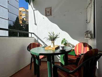 Piso en venta en Sanlúcar de Barrameda