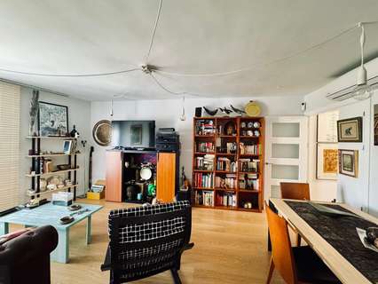 Piso en venta en Sanlúcar de Barrameda