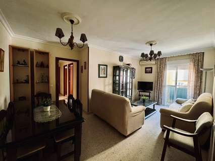 Piso en venta en Sanlúcar de Barrameda