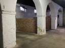 Local comercial en venta en Sanlúcar de Barrameda