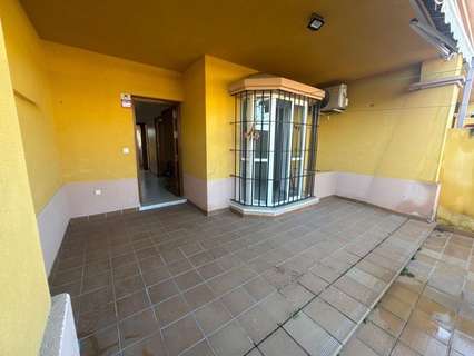 Casa en venta en Sanlúcar de Barrameda