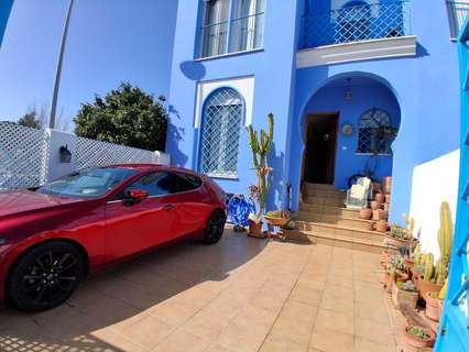 Casa en venta en Sanlúcar de Barrameda