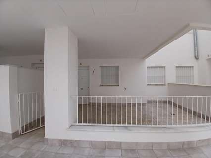 Piso en venta en Sanlúcar de Barrameda