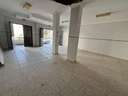 Local comercial en venta en Sanlúcar de Barrameda