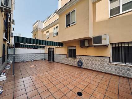 Piso en venta en Sanlúcar de Barrameda