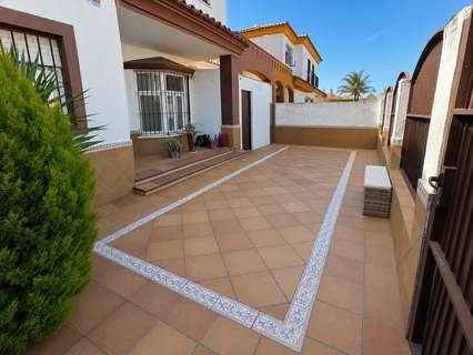 Casa en venta en Sanlúcar de Barrameda