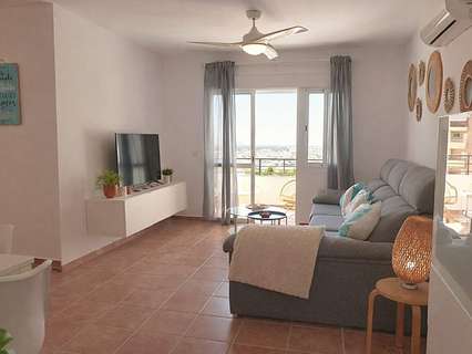 Piso en venta en Chipiona