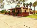 Casa en venta en Sanlúcar de Barrameda