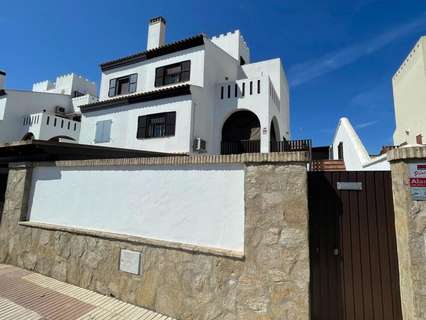 Casa en venta en Sanlúcar de Barrameda