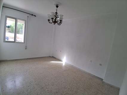 Piso en venta en Sanlúcar de Barrameda
