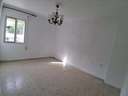Piso en venta en Sanlúcar de Barrameda