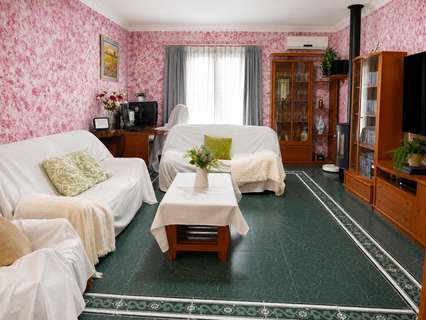 Piso en venta en Chipiona