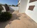 Chalet en venta en Sanlúcar de Barrameda