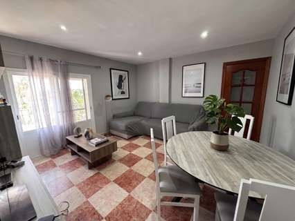 Piso en venta en Sanlúcar de Barrameda