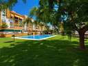 Piso en venta en Jerez de la Frontera