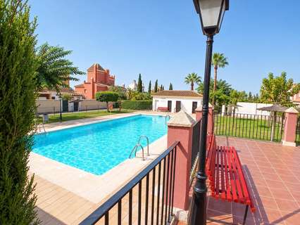 Piso en venta en Sanlúcar de Barrameda