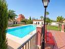 Piso en venta en Sanlúcar de Barrameda