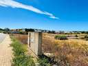 Parcela urbana en venta en Sanlúcar de Barrameda