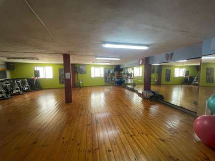 Local comercial en venta en Sant Antoni de Portmany