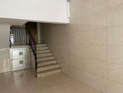 Piso en venta en Ibiza/Eivissa