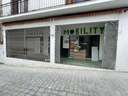 Local comercial en alquiler en Sant Antoni de Portmany
