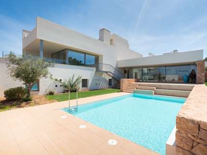 Chalet en venta en Sant Josep de sa Talaia