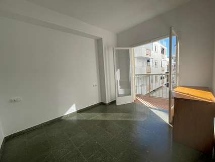 Piso en venta en Sant Antoni de Portmany