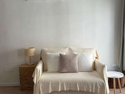 Apartamento en venta en Sant Antoni de Portmany