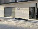 Local comercial en venta en Sant Antoni de Portmany