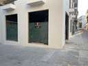 Local comercial en alquiler en Sant Antoni de Portmany
