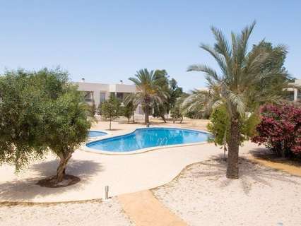 Casa en venta en Sant Josep de sa Talaia
