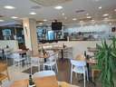 Local comercial en alquiler en Sant Antoni de Portmany
