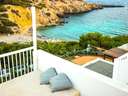 Dúplex en alquiler en Sant Josep de sa Talaia